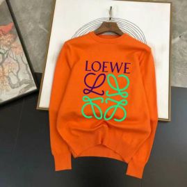 Picture of Loewe Sweaters _SKULoeweM-3XLkdtn3623901